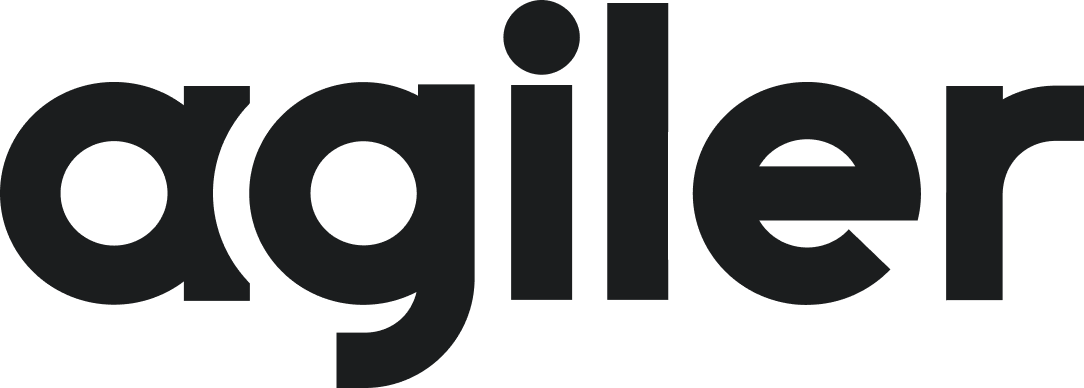 Agiler Group